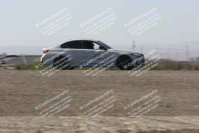 media/Apr-19-2025-Slip Angle (Sat) [[4a15bb232c]]/Green group/Turn 7/